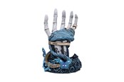 Reklameartikler - Nemesis Now - Corpse Bride With This Hand Vow Figurine - Figur - B7151C25