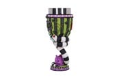 Reklameartikler - Nemesis Now - Beetlejuice Goblet - Krus - B7188C25