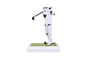 Reklameartikler - Nemesis Now - Stormtrooper Hole in None - Figur - B7150C25