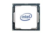 Prosessor/CPU - Supermicro Intel Xeon Silver 4214R / 2.4 GHz processor - OEM Prosessor/CPU - 12 kjerner - 2.4 GHz - Intel LGA3647 - Bulk (uten vifte) - P4X-CLX4214R-SRG1W