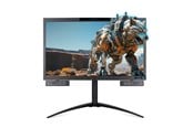 Skjerm - 27" Acer Predator SpatialLabs PSV27 - 3840x2160 (4K) - 160Hz - IPS - FF.R2DWW.002
