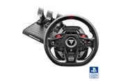 Spill - Tilbehør - Thrustmaster T248R - Playstation & PC, Ratt-, gamepad- og pedalsett - Wheel, gamepad and pedals set - 4160869