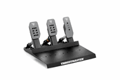 Spill - Tilbehør - Thrustmaster RACELINE PEDALS III LC - Wired Pedals - Sony PlayStation 4 - 4060384