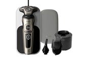 Barbermaskin - Philips Barbermaskin S9000 Prestige SP9883/35 - SP9883/35