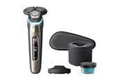 Barbermaskin - Philips Barbermaskin Series 9000 S9983/55 - S9983/55