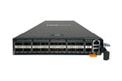 Switch/splitter - Hewlett Packard Enterprise HPE Aruba Networking CX 8325H 16p QSFP28 40G/100G Switch - S4B23A#ABB
