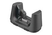 Strømforsyning (PSU) - Honeywell - charging cup - non-booted universal Strømforsyning (PSU) - ATX - 80 Plus - CK67-UCP-N