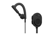 Hodetelefoner - Jabra Perform 10 - 5121-119