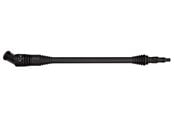 Trykk- og Dykkpumpe - Makita Underbody Spray Lance - LX00000002