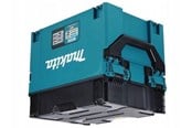Batterier & Ladere - Makita Battery Charging Case - 40V max. (Solo) - 1914U0-3
