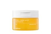 Ansiktspleie - Celimax Pore + Dark Spot Brightening Pad - CMXS08-BP