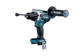 Skru/Bormaskin - Makita Impact Drill (Solo) - DHP492Z