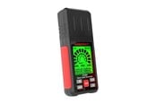 Verktøy - Habotest HT609PRO Gas Leak Detector - HT609PRO