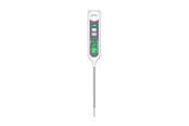 Kjøkkentilbehør - Habotest HT690 Food Thermometer - HT690