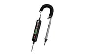Verktøy - Habotest HT86B Digital Multimeter - HT86B