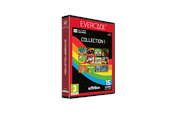 Spill - Activision Collection 1 - Evercade - Retro - 5060990241222