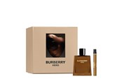 Gavesett - Burberry - Hero EDP 100 ml + EDP 10 ml - Giftset - 3616305628893