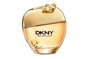Parfyme & Dufter - DKNY - Nectar Love EDP 100 ml - 0085715950222