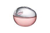 Parfyme & Dufter - DKNY - Be Delicious Fresh Blossom EDP 100 ml - 0085715950086