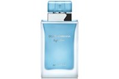 Parfyme & Dufter - Dolce & Gabbana - Light Blue Eau Intense EDP 25 ml - 8057971181339