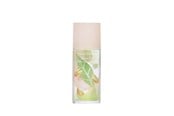 Parfyme & Dufter - Elizabeth Arden Green Tea Pistachio Crunch EDT 100 ml - 0085805378349