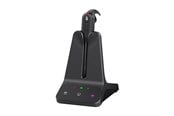 Hodetelefoner - Yealink WH63 E2 UC - 1208712