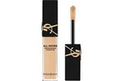 Sminke - Yves Saint Laurent - All Hours Concealer - LC1 - 3614273954358