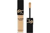 Sminke - Yves Saint Laurent - All Hours Concealer - LC2 - 3614273954365