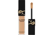 Sminke - Yves Saint Laurent - All Hours Concealer - LC5 - 3614273954372