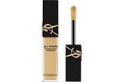 Sminke - Yves Saint Laurent - All Hours Concealer - LW1 - 3614273954402