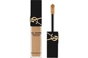 Sminke - Yves Saint Laurent - All Hours Concealer - MN1 - 3614273954433