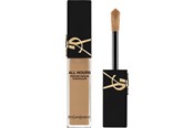 Sminke - Yves Saint Laurent - All Hours Concealer - MN7 - 3614273954440