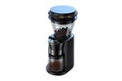 Kaffe & Espresso - HiBREW G3 Electric Coffee Bean Grinder - G3-black