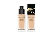 Sminke - Yves Saint Laurent - All Hours Foundation - LC5 - 3614273593519