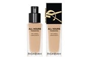 Sminke - Yves Saint Laurent - All Hours Foundation - LN8 - 3614273714426