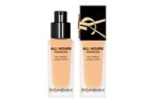 Sminke - Yves Saint Laurent - All Hours Foundation - LW4 - 3614273593571