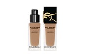 Sminke - Yves Saint Laurent - All Hours Foundation - MC5 - 3614273714471