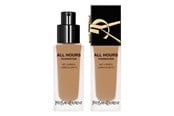 Sminke - Yves Saint Laurent - All Hours Foundation - MN10 - 3614273714525