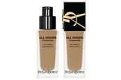 Sminke - Yves Saint Laurent - All Hours Foundation - MN5 - 3614273714488