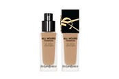 Sminke - Yves Saint Laurent - All Hours Foundation - MN8 - 3614273714501