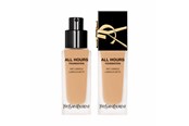 Sminke - Yves Saint Laurent - All Hours Foundation - MW2 - 3614273714532