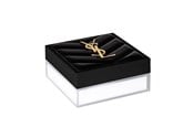 Sminke - Yves Saint Laurent - All Hours Hyper Loose Powder - 4936968873089