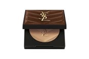 Sminke - Yves Saint Laurent - All Hours Hyper Bronze 02 - 3614274068078