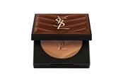 Sminke - Yves Saint Laurent - All Hours Hyper Bronze 03 - 3614274068085