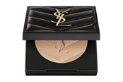 Sminke - Yves Saint Laurent - All Hours Hyper Finish 01 - 3614273997416