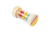 Babyleker - Bigjigs Mini Rain Stick - 37064