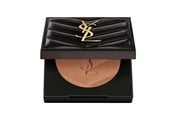 Sminke - Yves Saint Laurent - All Hours Hyper Finish 05 - 3614273997454