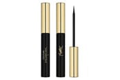 Sminke - Yves Saint Laurent - Couture Eyeliner - 3614271640857
