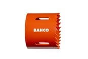 Verktøy - BAHCO 3830-48-VIP drill hole saw - 3830-48-VIP