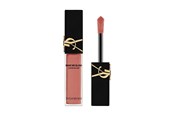 Sminke - Yves Saint Laurent - Make Me Blush Liquid Blush 37 - 3614274220681
